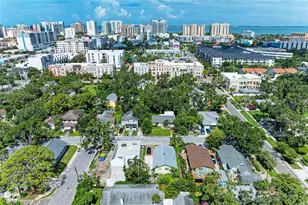 514 Howard Ct, Sarasota, FL 34236 - Photo 41