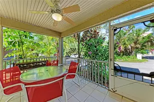 514 Howard Ct, Sarasota, FL 34236 - Photo 7