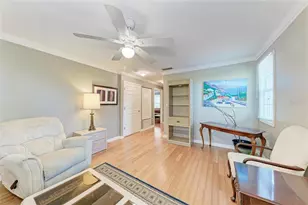 514 Howard Ct, Sarasota, FL 34236 - Photo 25