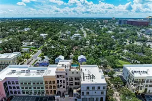 514 Howard Ct, Sarasota, FL 34236 - Photo 43