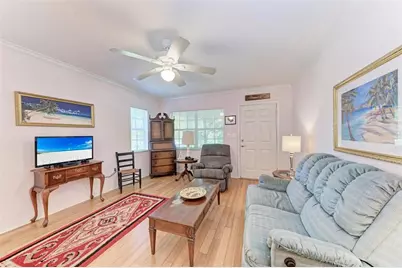 514 Howard Court, Sarasota, FL 34236 - Photo 17