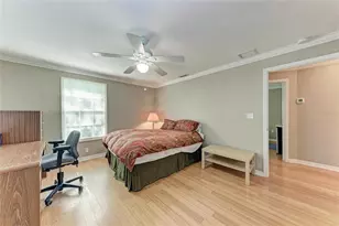 514 Howard Ct, Sarasota, FL 34236 - Photo 31