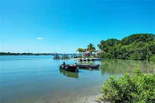 514 Howard Ct, Sarasota, FL 34236 - Photo 59