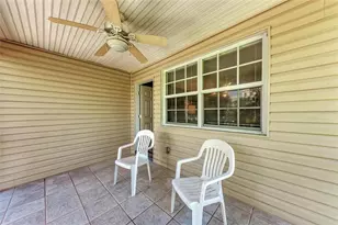 514 Howard Ct, Sarasota, FL 34236 - Photo 35