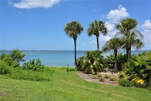 11 Sunset Dr, Sarasota, FL 34236 - Photo 75