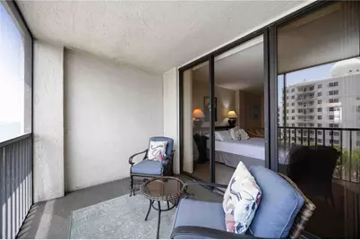 11 Sunset Drive #505, Sarasota, FL 34236 - Photo 41