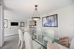 11 Sunset Dr, Sarasota, FL 34236 - Photo 11