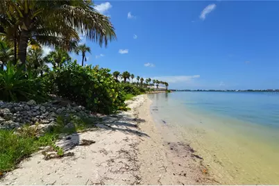 11 Sunset Drive #505, Sarasota, FL 34236 - Photo 73