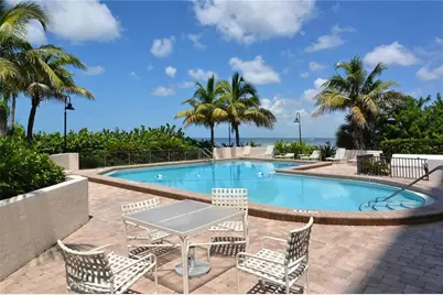 11 Sunset Drive #505, Sarasota, FL 34236 - Photo 59