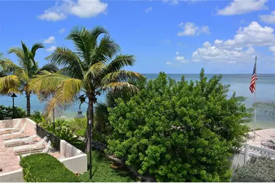 11 Sunset Drive #505, Sarasota, FL 34236 - Photo 65