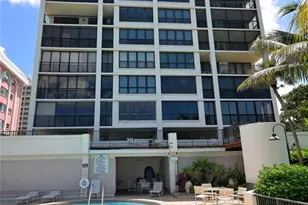 11 Sunset Dr, Sarasota, FL 34236 - Photo 81