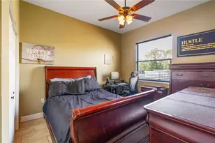 2408 51st Blvd E, Bradenton, FL 34208 - Photo 35