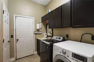 2408 51st Blvd E, Bradenton, FL 34208 - Photo 25