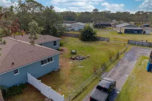 2408 51st Blvd E, Bradenton, FL 34208 - Photo 39