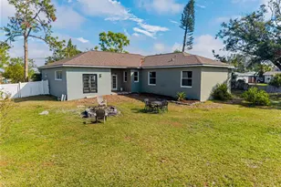 2408 51st Blvd E, Bradenton, FL 34208 - Photo 45
