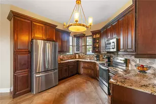 2408 51st Blvd E, Bradenton, FL 34208 - Photo 21