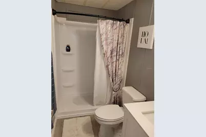 3402 Gloria Drive, Ellenton, FL 34222 - Photo 17