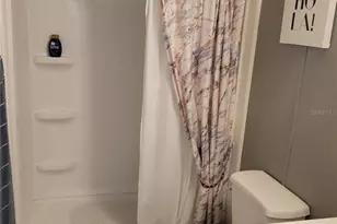 3402 Gloria Dr, Ellenton, FL 34222 - Photo 17