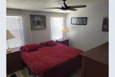 3402 Gloria Drive, Ellenton, FL 34222 - Photo 13