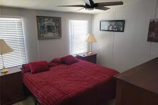 3402 Gloria Dr, Ellenton, FL 34222 - Photo 13