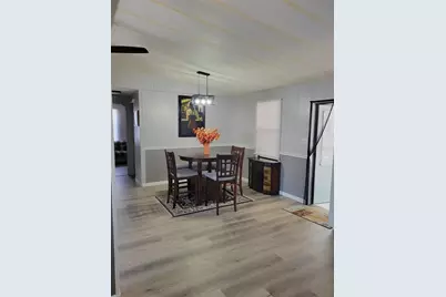 3402 Gloria Drive, Ellenton, FL 34222 - Photo 11