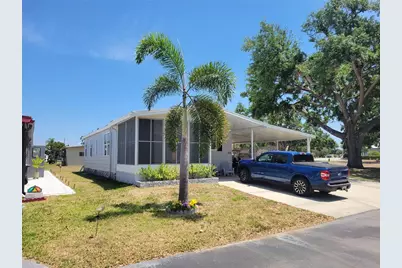 3402 Gloria Drive, Ellenton, FL 34222 - Photo 3