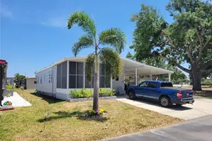 3402 Gloria Dr, Ellenton, FL 34222 - Photo 3