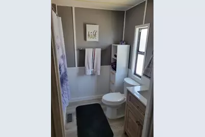 3402 Gloria Drive, Ellenton, FL 34222 - Photo 15