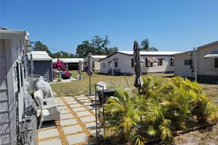 3402 Gloria Dr, Ellenton, FL 34222 - Photo 7