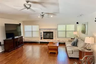 8421 SW 23rd Pl, Gainesville, FL 32607 - Photo 15