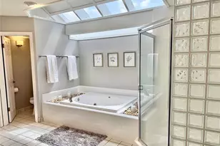 8421 SW 23rd Pl, Gainesville, FL 32607 - Photo 23