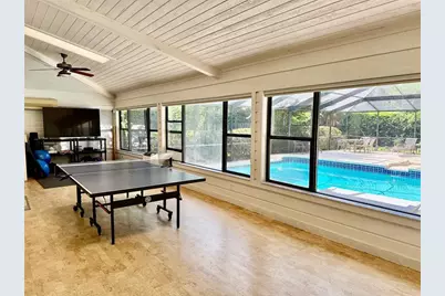 8421 SW 23rd Place, Gainesville, FL 32607 - Photo 9