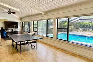 8421 SW 23rd Pl, Gainesville, FL 32607 - Photo 9