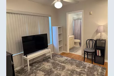 8421 SW 23rd Place, Gainesville, FL 32607 - Photo 19