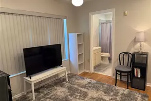 8421 SW 23rd Pl, Gainesville, FL 32607 - Photo 19