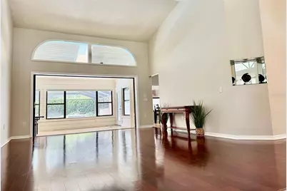 8421 SW 23rd Place, Gainesville, FL 32607 - Photo 17