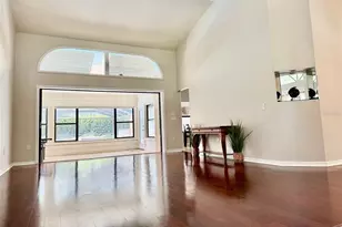 8421 SW 23rd Pl, Gainesville, FL 32607 - Photo 17