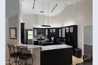 8421 SW 23rd Place, Gainesville, FL 32607 - Photo 11