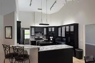 8421 SW 23rd Pl, Gainesville, FL 32607 - Photo 11