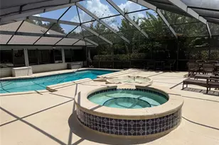 8421 SW 23rd Pl, Gainesville, FL 32607 - Photo 7