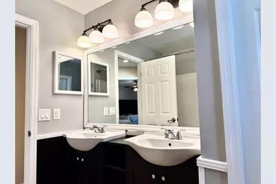 8421 SW 23rd Place, Gainesville, FL 32607 - Photo 21