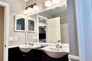 8421 SW 23rd Pl, Gainesville, FL 32607 - Photo 21