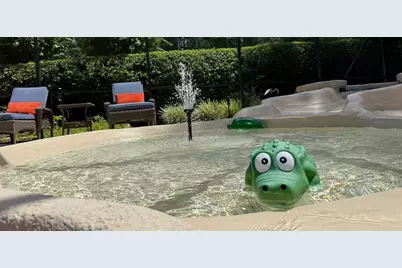 8421 SW 23rd Place, Gainesville, FL 32607 - Photo 3