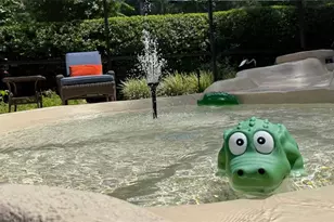 8421 SW 23rd Pl, Gainesville, FL 32607 - Photo 3