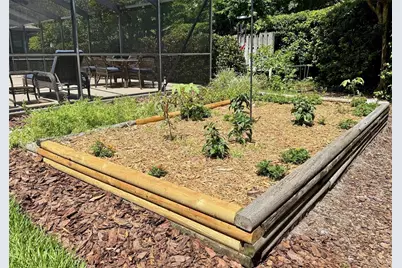 8421 SW 23rd Place, Gainesville, FL 32607 - Photo 25