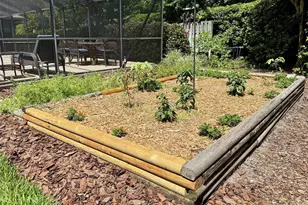 8421 SW 23rd Pl, Gainesville, FL 32607 - Photo 25