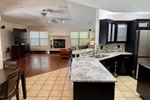 8421 SW 23rd Pl, Gainesville, FL 32607 - Photo 13