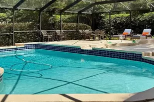 8421 SW 23rd Pl, Gainesville, FL 32607 - Photo 5