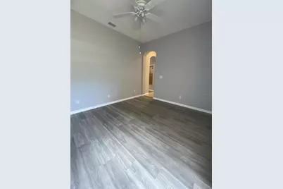 2827 Suncoast Lakes Boulevard, Punta Gorda, FL 33980 - Photo 11