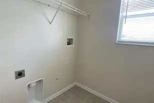 2827 Suncoast Lakes Blvd, Punta Gorda, FL 33980 - Photo 19